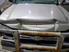 2007 CHEVROLET SILVERADO 1500
