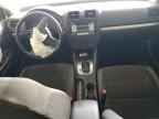 2008 VOLKSWAGEN JETTA