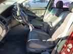 2003 HONDA ACCORD