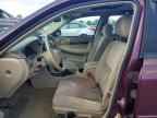 2004 CHEVROLET IMPALA