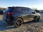 2022 CHEVROLET BLAZER