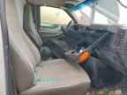 2014 CHEVROLET EXPRESS 2500