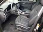 2024 AUDI Q7
