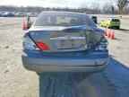 2004 TOYOTA Avalon