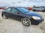 2008 PONTIAC G6
