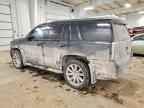 2015 GMC Yukon