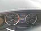 2017 LEXUS NX 200T