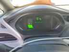 2019 CHEVROLET Bolt EV
