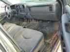 2005 GMC Sierra