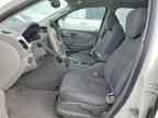 2014 CHEVROLET TRAVERSE