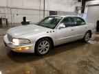2003 BUICK Park Avenue