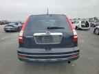2010 HONDA CR-V