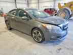 2014 KIA FORTE