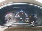 2013 CADILLAC SRX