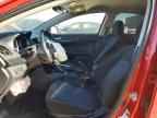 2015 MITSUBISHI Lancer Evolution