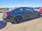 2016 MERCEDES-BENZ E-Class