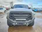 2013 RAM 1500