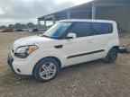 2011 KIA SOUL