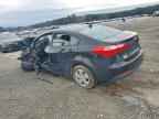 2016 KIA FORTE