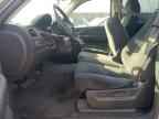 2007 CHEVROLET Tahoe