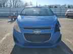 2014 CHEVROLET Spark