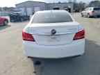 2014 BUICK LACROSSE