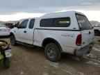 2003 FORD F-150
