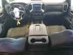 2022 CHEVROLET Silverado