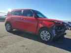 2022 KIA SOUL