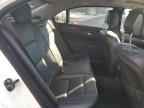 2012 MERCEDES-BENZ S-Class