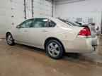 2008 CHEVROLET IMPALA