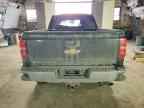 2015 CHEVROLET Silverado 2500