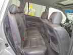 2007 HONDA PILOT