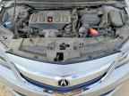2014 ACURA ILX