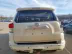 2012 TOYOTA 4Runner