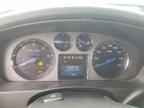 2008 CADILLAC Escalade ESV