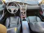 2008 LEXUS IS 250