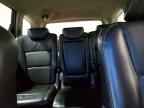 2009 SUBARU Tribeca
