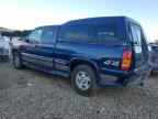 1999 CHEVROLET Silverado