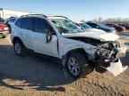 2010 BMW X3
