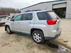 2015 GMC Terrain