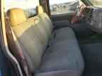 1998 GMC Sierra
