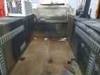 2007 FORD F-750