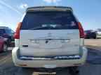 2005 LEXUS Gx 470