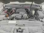 2008 CHEVROLET Tahoe