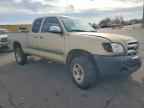 2003 TOYOTA TUNDRA