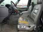 2000 LINCOLN Navigator