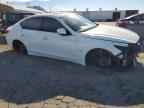 2017 INFINITI Q50