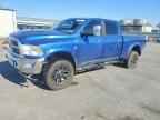 2010 DODGE Ram 2500