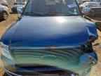 2004 FORD F-150